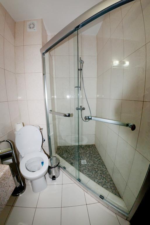 Complex Aristrocratos Ξενοδοχείο Mamaia Δωμάτιο φωτογραφία